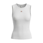 Calvin Klein Jeans Top Donna