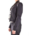 Elisabetta Franchi Women's Jacket