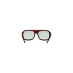 Os Sunglasses Occhiali Da Sole Uomo