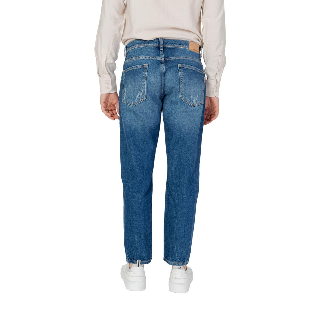 Jeans Antony Morato pour homme