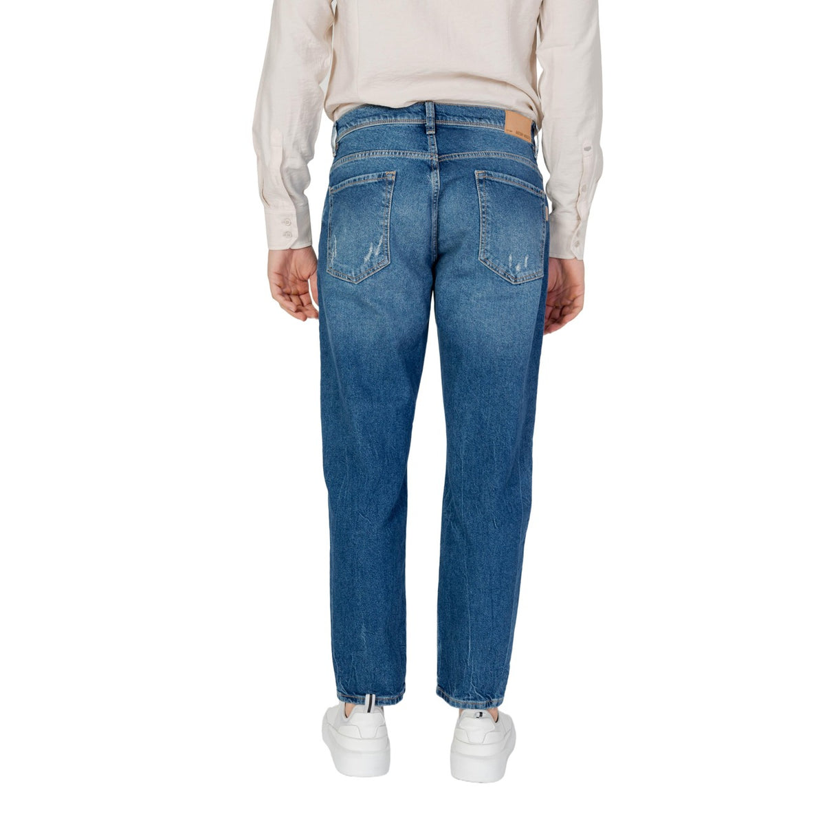 Jeans Antony Morato pour homme