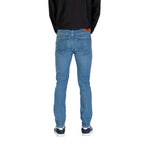 Calvin Klein Jeans Jeans Uomo