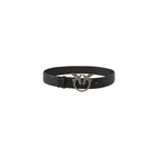 Pinko Ceinture Femme