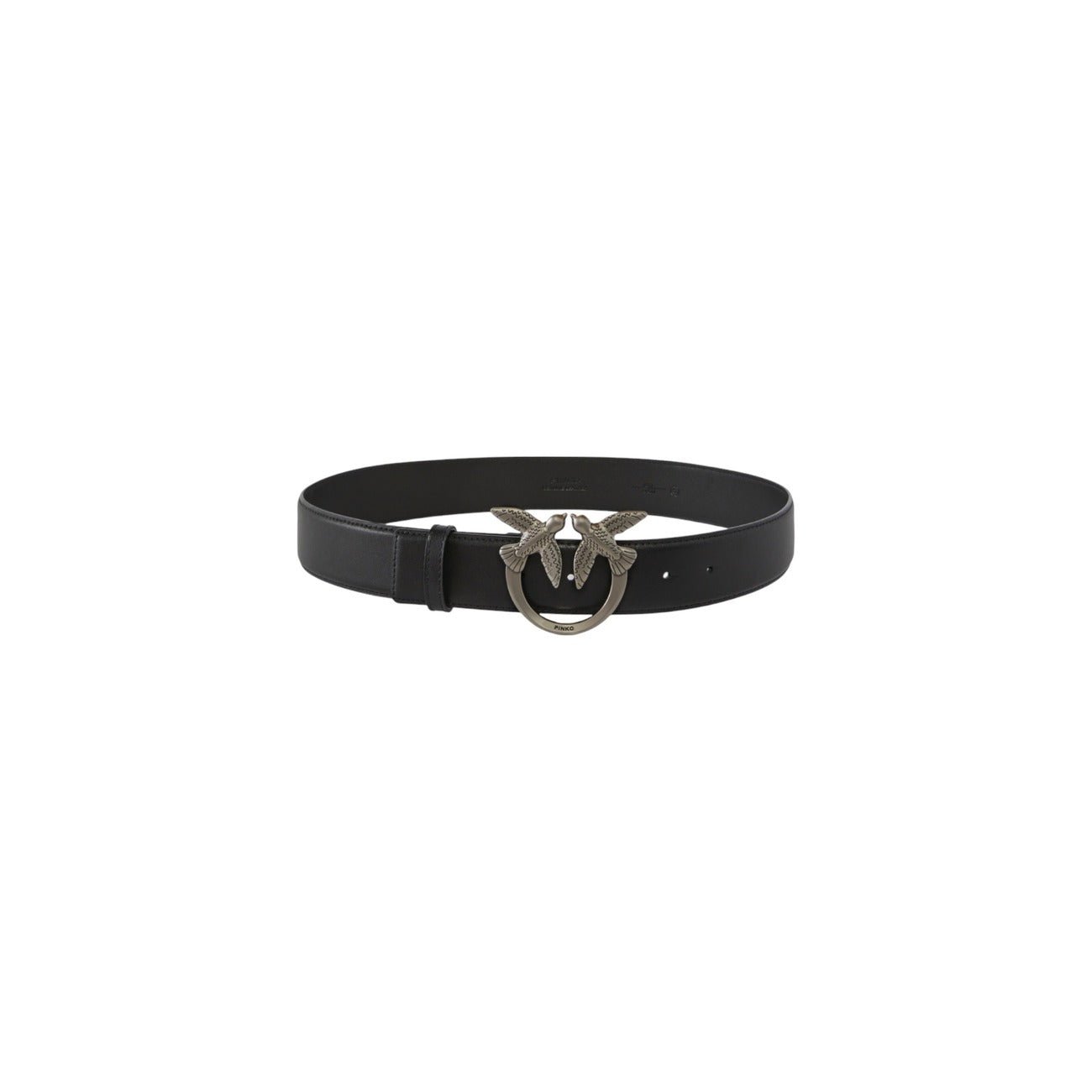 Pinko Women's Belt