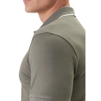 Boss Polo Uomo