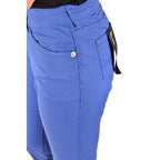 Emporio Armani Pantaloni Donna