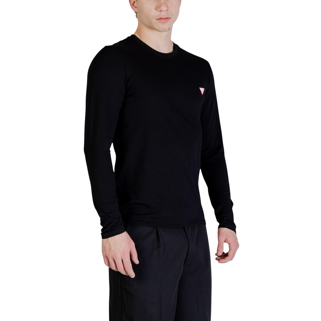 Guess T-Shirt Uomo