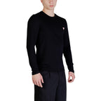 Guess T-Shirt Uomo