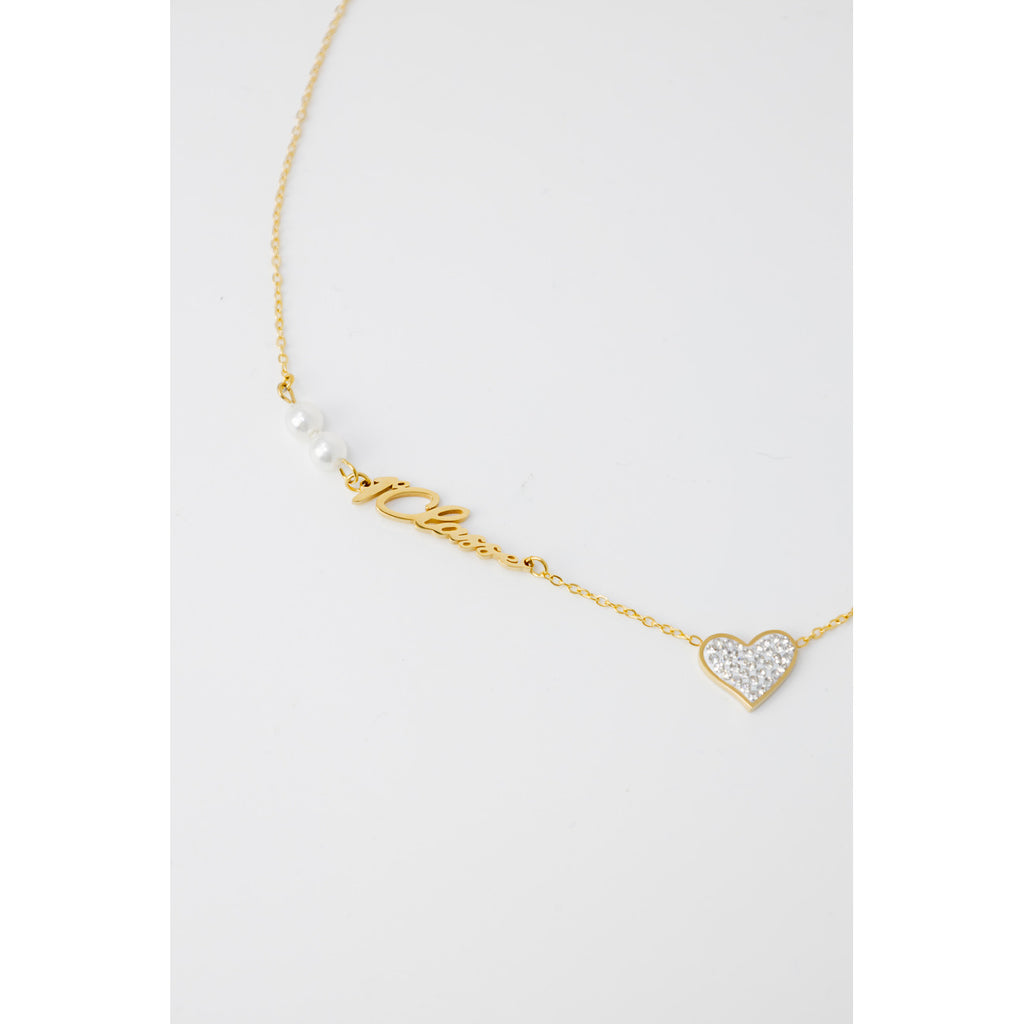 Alviero Martini Première Classe Bijoux Femme