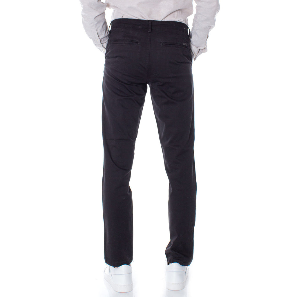 Jack & Jones Pantalon homme