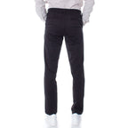 Jack & Jones Pantalon homme