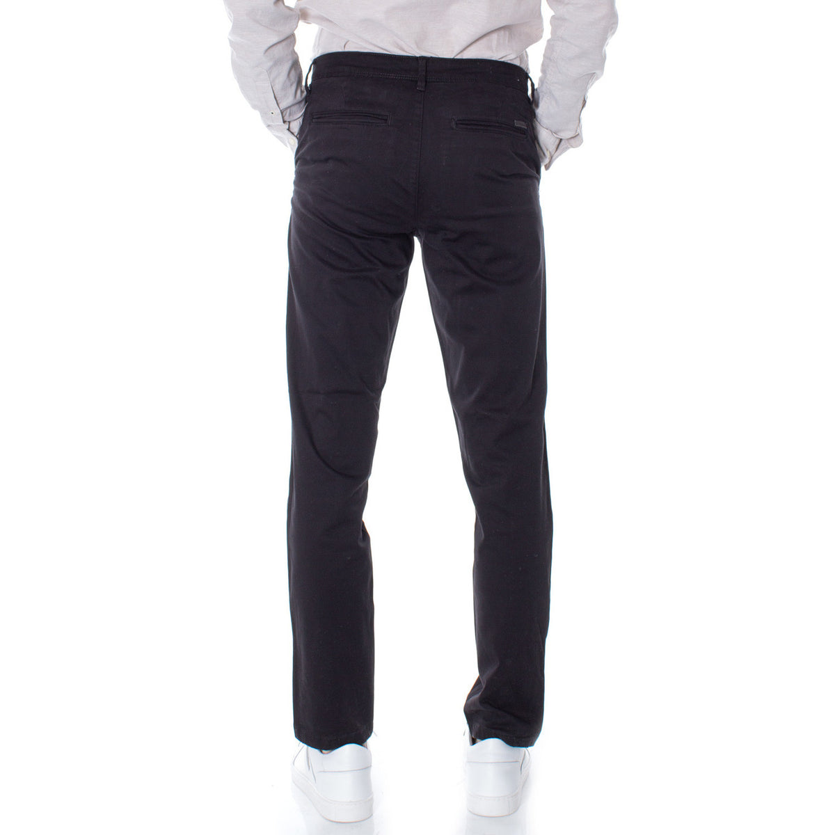Jack & Jones Pantalon homme
