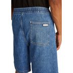 Calvin Klein Jeans Bermuda Uomo