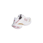 Adidas Originals Sneakers Donna