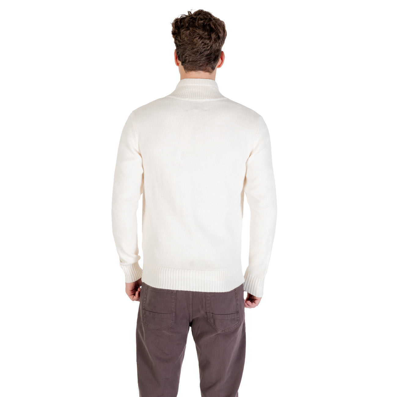 Gianni Lupo Men's Cardigans