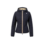 Kway Giacca Donna
