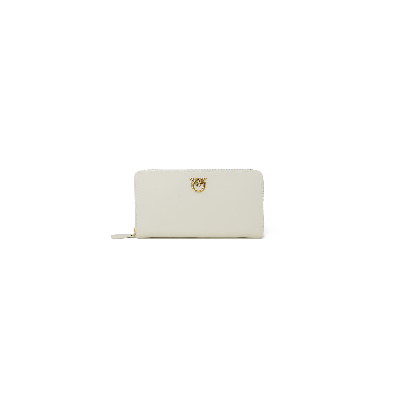 Pinko Women's Wallet