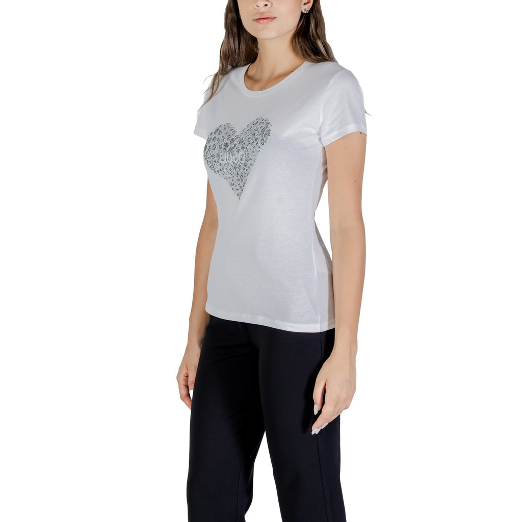 Liu Jo Women's T-Shirt