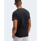 Tommy Hilfiger Jeans T-Shirt Uomo