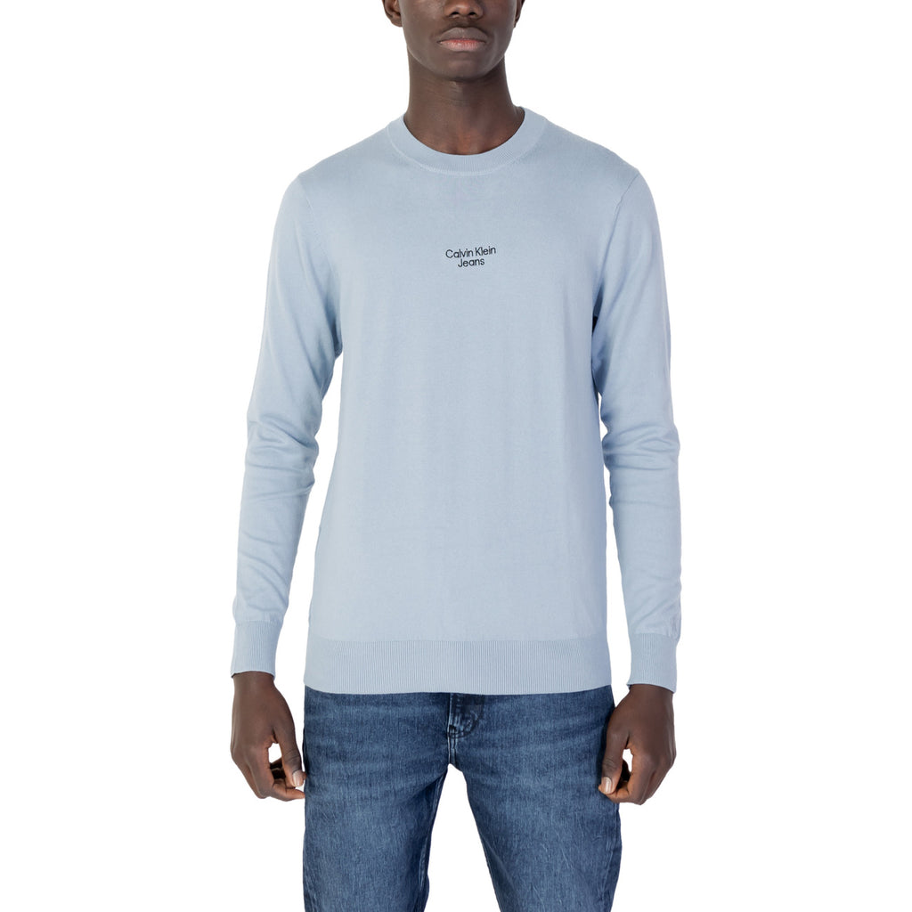 Calvin Klein Jeans Men's Sweater