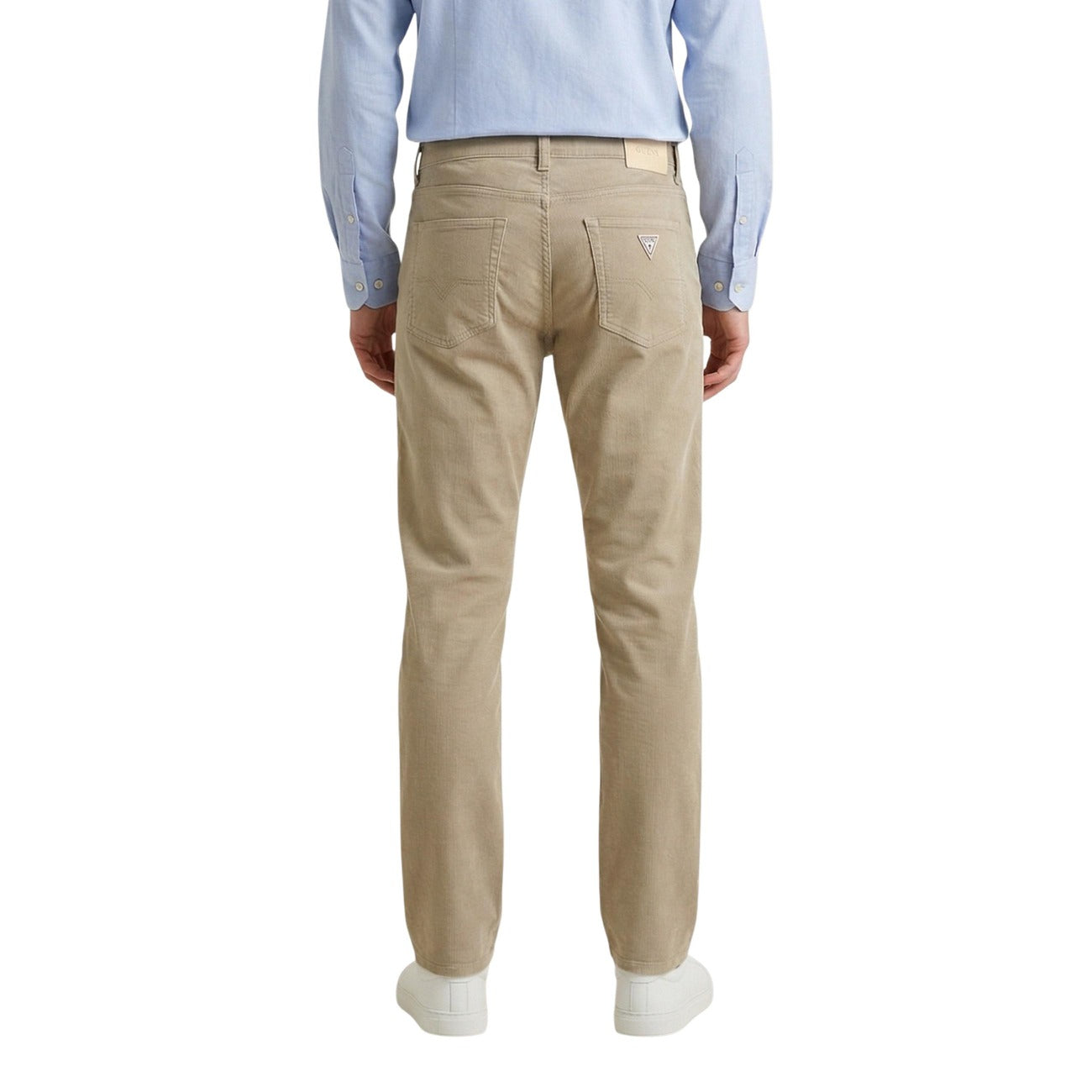 Guess Pantaloni Uomo