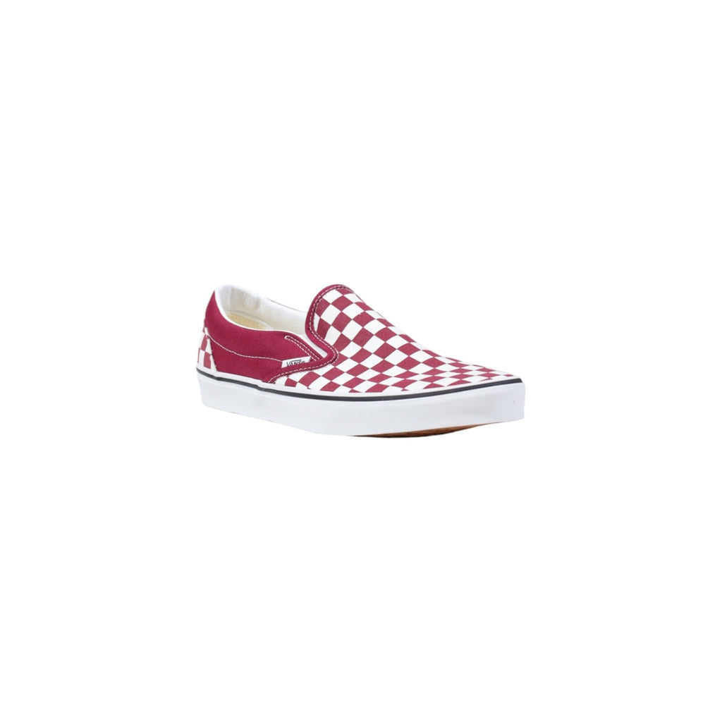 Vans Men's Loafers