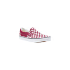 Vans Men's Loafers