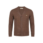 Gianni Lupo Cardigans Uomo
