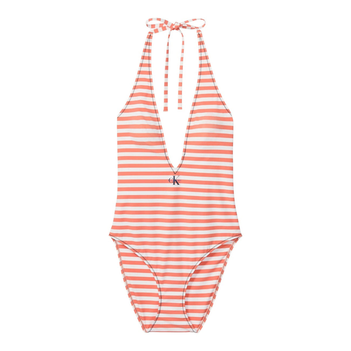 Calvin Klein Jeans Maillot de bain Femme