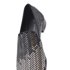 Giuseppe Zanotti  Mocassini Uomo