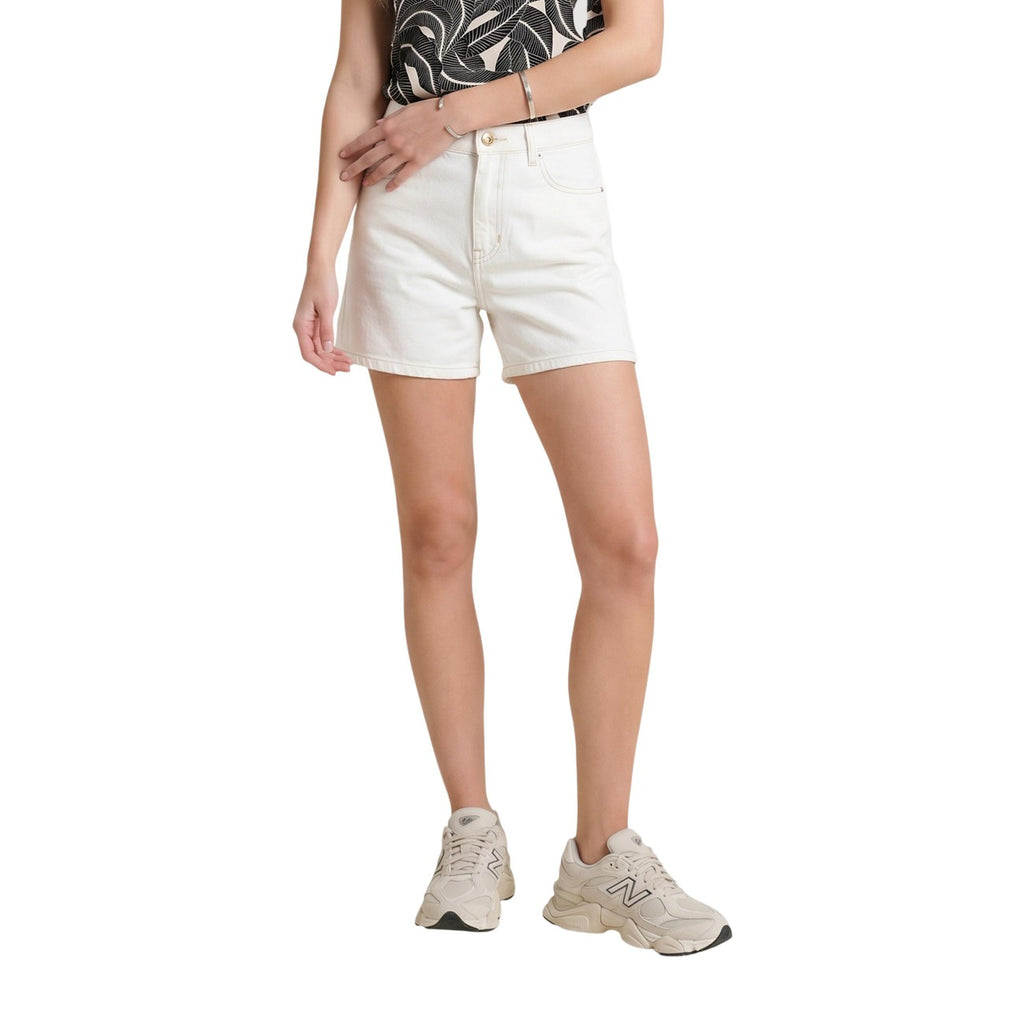 Shorts Guess Femme