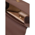 Love Moschino Borsa Donna