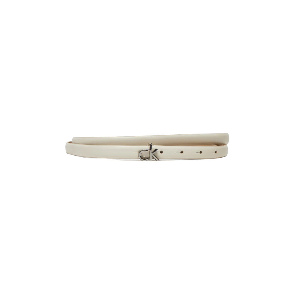 Calvin Klein Ceinture Femme