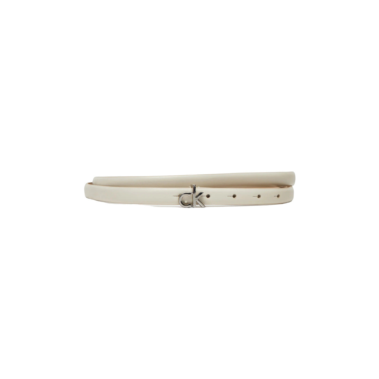 Calvin Klein Ceinture Femme