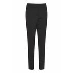 Ichi Pantaloni Donna