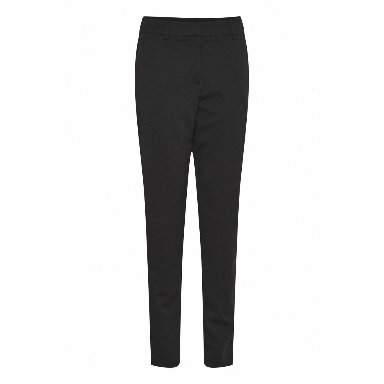 Ichi Pantalon Femme