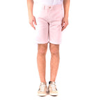 Sun68 Men's Bermuda Shorts