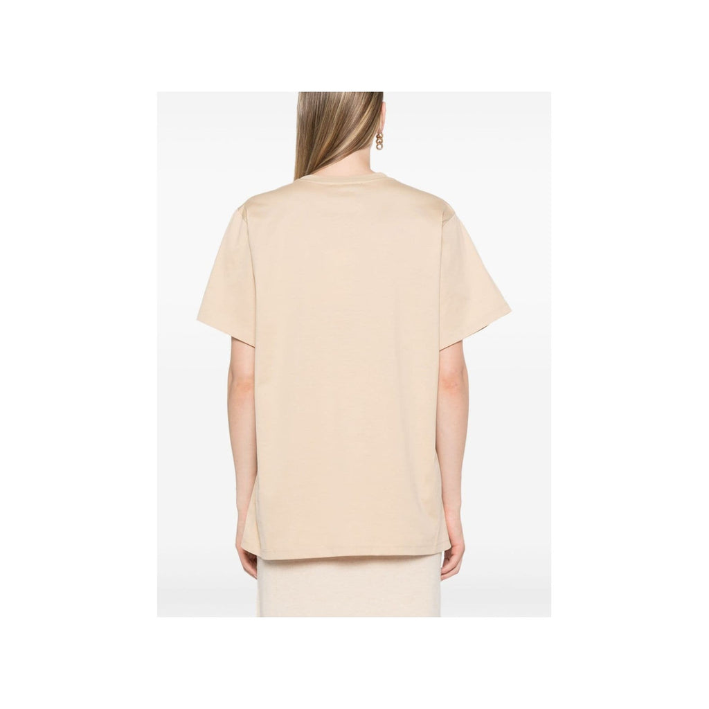 T-shirt Max Mara Femme