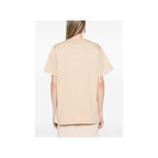 T-shirt Max Mara Femme