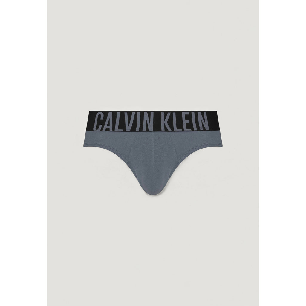 Calvin Klein Underwear Intimo Uomo
