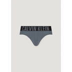 Calvin Klein Underwear Intimo Uomo