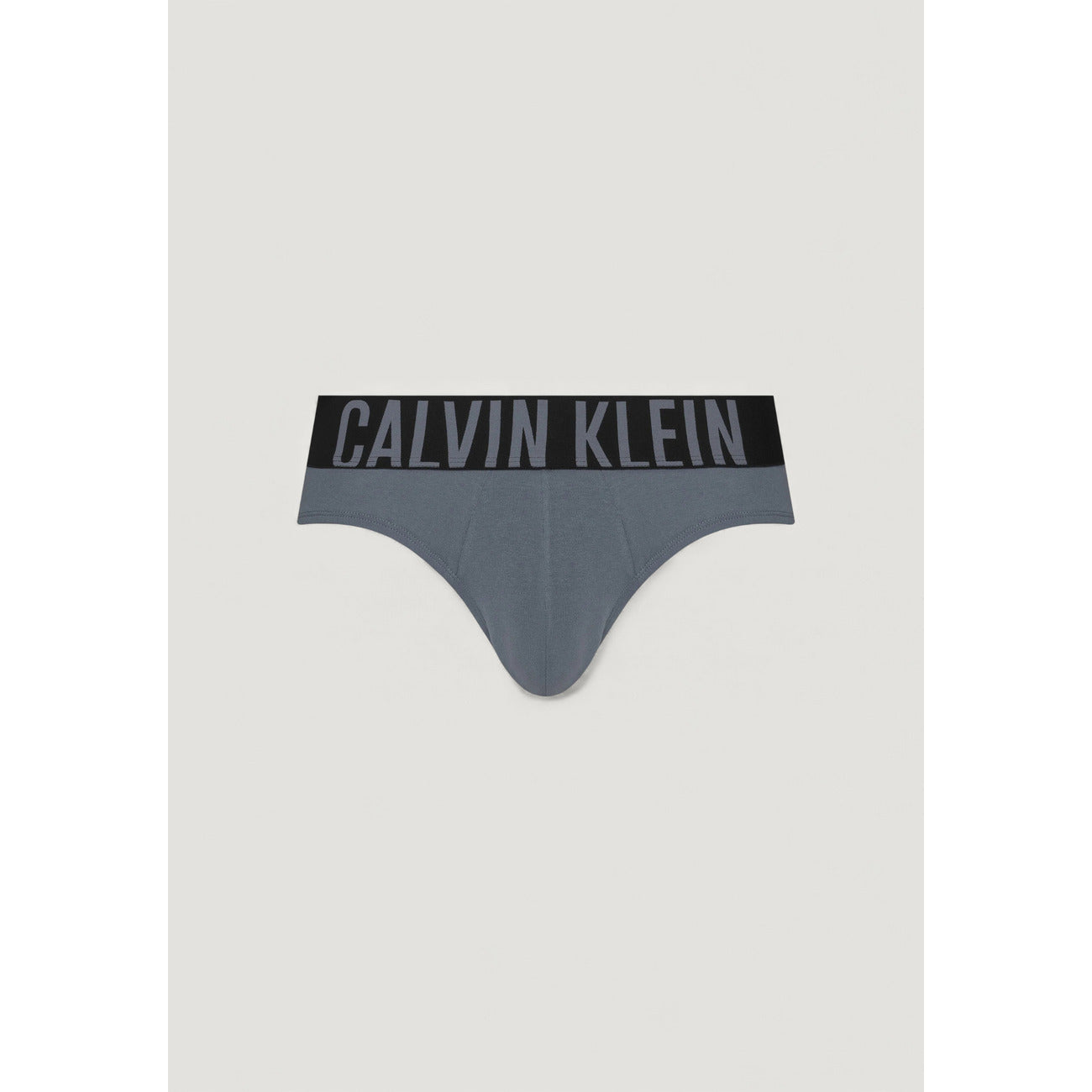 Calvin Klein Underwear Intimo Uomo