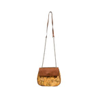 Alviero Martini Prima Classe Borsa Donna