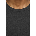 Jack & Jones Maglia Uomo