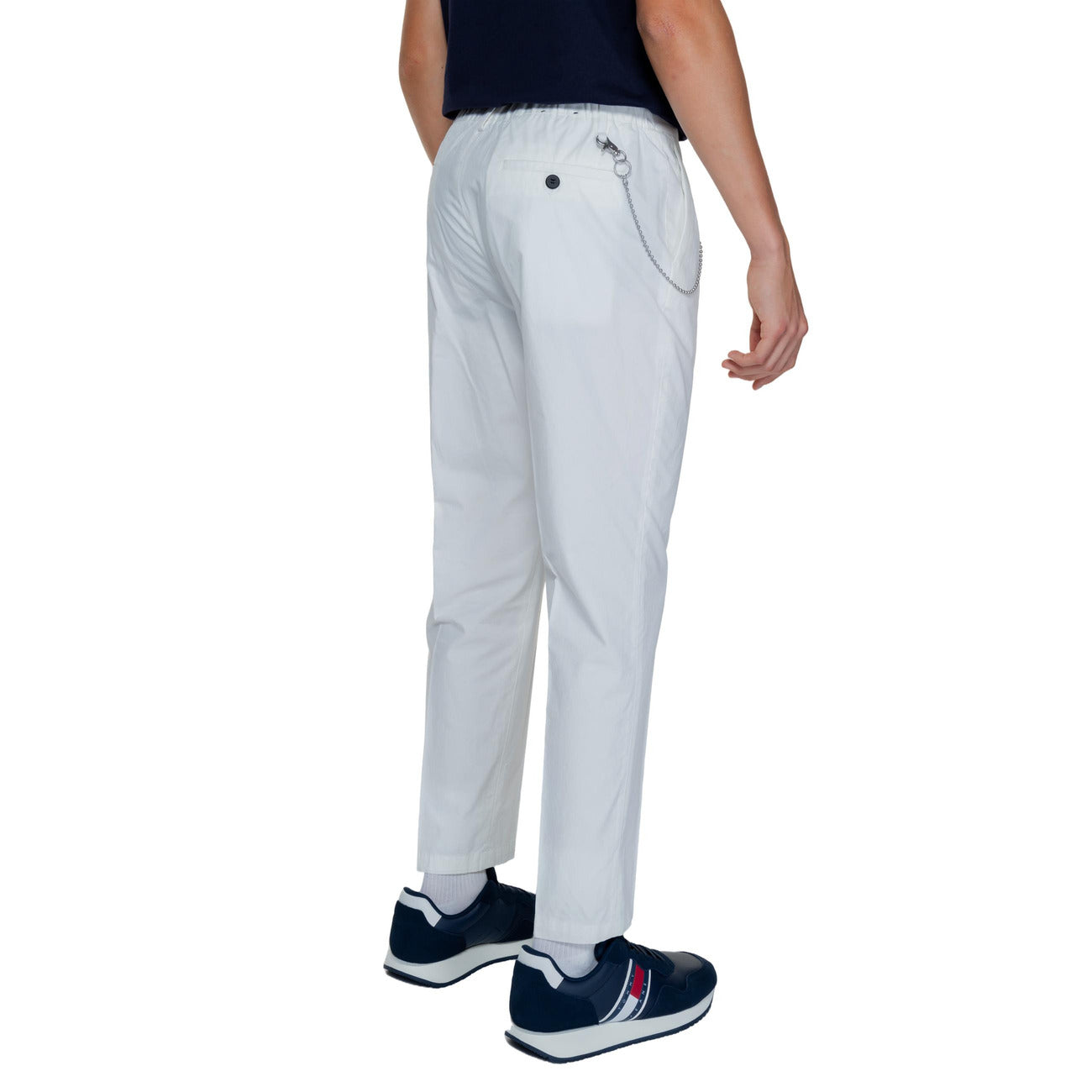 Antony Morato Pantalons Homme