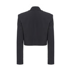 Pinko Giacca Donna