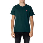 Levi`s T-Shirt Uomo