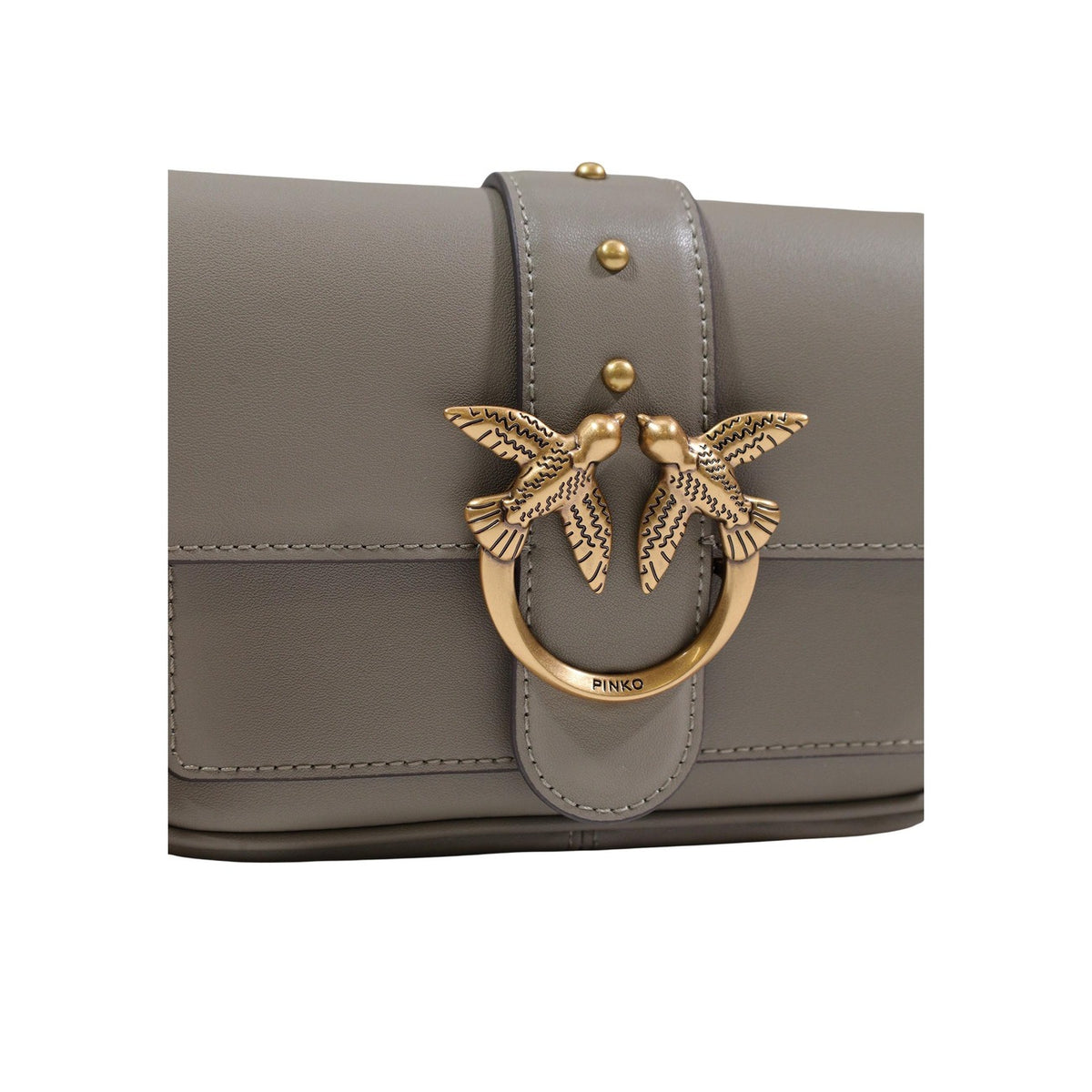 Pinko Sac à bandoulière pour femme