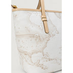 Alviero Martini Prima Classe Borsa Donna