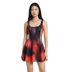 Desigual Women's Dress